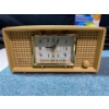 Image 2 : Toast & Tune: Shower Radio, Westinghouse Radio, Vintage Toasters & More
