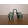 Image 3 : Marble Elephants