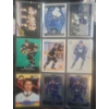 Image 3 : Vancouver Canucks, 400~ Card Count, Mostly Hobby Box