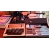 Image 2 : Radio Shack TRS-80 , Sharp: PC 1500 Personal, PC 2500 Portable and PC1211 Pocket Computers