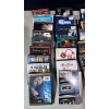 Image 2 : Large DVD Collection - Pirates of the Caribbean, Batman, Narnia, and more