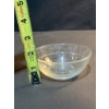 Image 3 : Glass Bowls, Creamer, Salt & Pepper Shakers