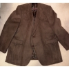 Image 7 : Men's Business Casual Spring / Summer Blazers Size L-XL Vintage & Modern Trends