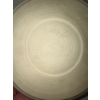 Image 2 : Stunning Studio Style Stonewear Pottery Casserole Dish & 2 Shallow Pie Plates 