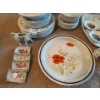 Image 4 : China Collection - Hamilton Stoneware, HJC, Richelieu, Myott's China Lyke 'Sound of Music' 