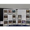 Image 6 : MTG Binder of 123 Hour of Devastation Cards