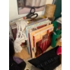 Image 3 : Massive Hobbiest & Crafter's Collection - 3 Organizers Yarn Galore & More