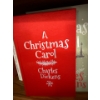 Image 3 : Book Collection Incl. New A Christmas Carol By Charles Dickens