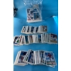 Baseball Card Collection - Upper Deck 