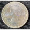 Image 3 : 1958 Canadian Silver Dollar Coins