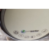Image 8 : Seville Tower Fan 40 T, Noma Dehumidifier 43-5792-2, Pure Guardian Humidifier, Super Pedestal Fan 