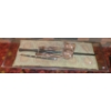 Image 2 : Handmade in Philippines Decoration, Bamboo Flute, Cane, Antique Table Runner, Table (48W, 18D, 15T)