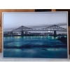 Image 1 : Bridge Portrait XL 51x46