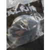 Image 5 : Luongo, Malkin, Ovechkin, Iginla & Price Mini Hockey Helmets
