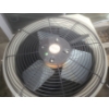 Image 4 : Payne Outdoor Air Conditioner Condenser Unit