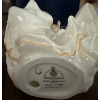Image 3 : Royal Daulton - Sweet Seventeen HN2734