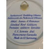 Image 4 : B&G Royal Copenhagen Christmas Plates, Souvenir Plate, and King's China Mug