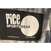 Image 3 : Vintage Genuine Suede Bomber Jackets - Size Medium - Excellent Vintage Condition !!
