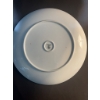Image 5 : Royal Doulton Fine Bone China Serving Platter and Hutschenreuther Plate