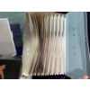 Image 5 :  Binders