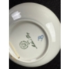 Image 6 : Set of 6 Decorative Plates - Royal Copenhagen, Copenhagen Porcelain, Norerest China
