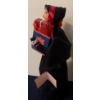 Image 2 : Bryers Choice Presents The Salvation Army (Nun) - 13T 