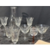 Image 3 : Crystal Stemware and More!