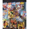 Image 2 : Assorted DC Comic Collection