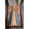 Celebration of the 75th Anniversary of the Birth of Sister M.I.Hummel 1909-1984 in case