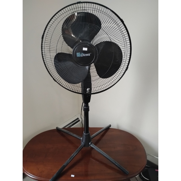 Oscilating Fan 3085709