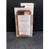 Image 13 : 5 Folding Camp Chairs, Coin sorter, iPhone 15 Plus case