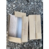 Image 1 : Porcelain Stoneware Tiles