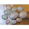 Image 3 : Opal Set (10.85 ct total, assorted sizes)