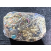 Image 3 : Mystery Bag of Jewellery #4