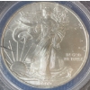 Image 2 : MS69 2009 Walking Liberty Silver Coin
