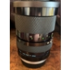 Image 4 : Olympus Soligar 35-105mm C/D Macro Camera Lens
