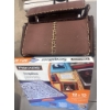 Image 7 : Fiskars ScrapBoss Embossing System with 12x12 Templates and Scrapbooking Accessories