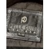 Image 5 : Vintage Hunting Outerwear Including Pelle Cuir Leather Coat and Gaults Jacket