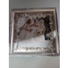 Image 3 : Jewelry and Accessories Featuring Camrose & Kross, Joan Rivers, and Heart & Home