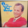Image 2 : The Romantic Pat Boone 2-LP Deluxe Set