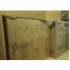 Image 11 : Various Boxes with Assorted Handy Supplies 