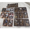 Image 3 : Bundle of Collectible Upper Deck Rookie Cards & Assorted NHL Trading Cards