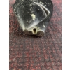 Image 10 : Stone Carvings Including Broken Tail Feather and Gemstone Art ( redo pictures no bird)
