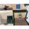 Image 3 : Replica Rolex Oyster Perpetual with Box and all Packaging.