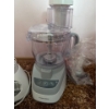 Image 4 : Real Tea Nesco Tea Maker Model TM-1, Black & Decker Food Processer, Oster Blender 
