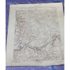 Image 5 : 1949 State of New York State Maps (Geological Survey and Public Works)
