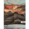 Image 2 : Searsopedic Queen Size Bed Extra Firm Excellent Condition