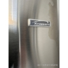 Image 2 : Kenmore Fridge 970-408-430 30W x 30D x 65T