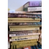 Image 5 : Assorted Books Including: Hardy Boys, Several by Zane Grey and Others
