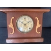 Image 1 : Vintage Seth Thomas Mantle Clock 